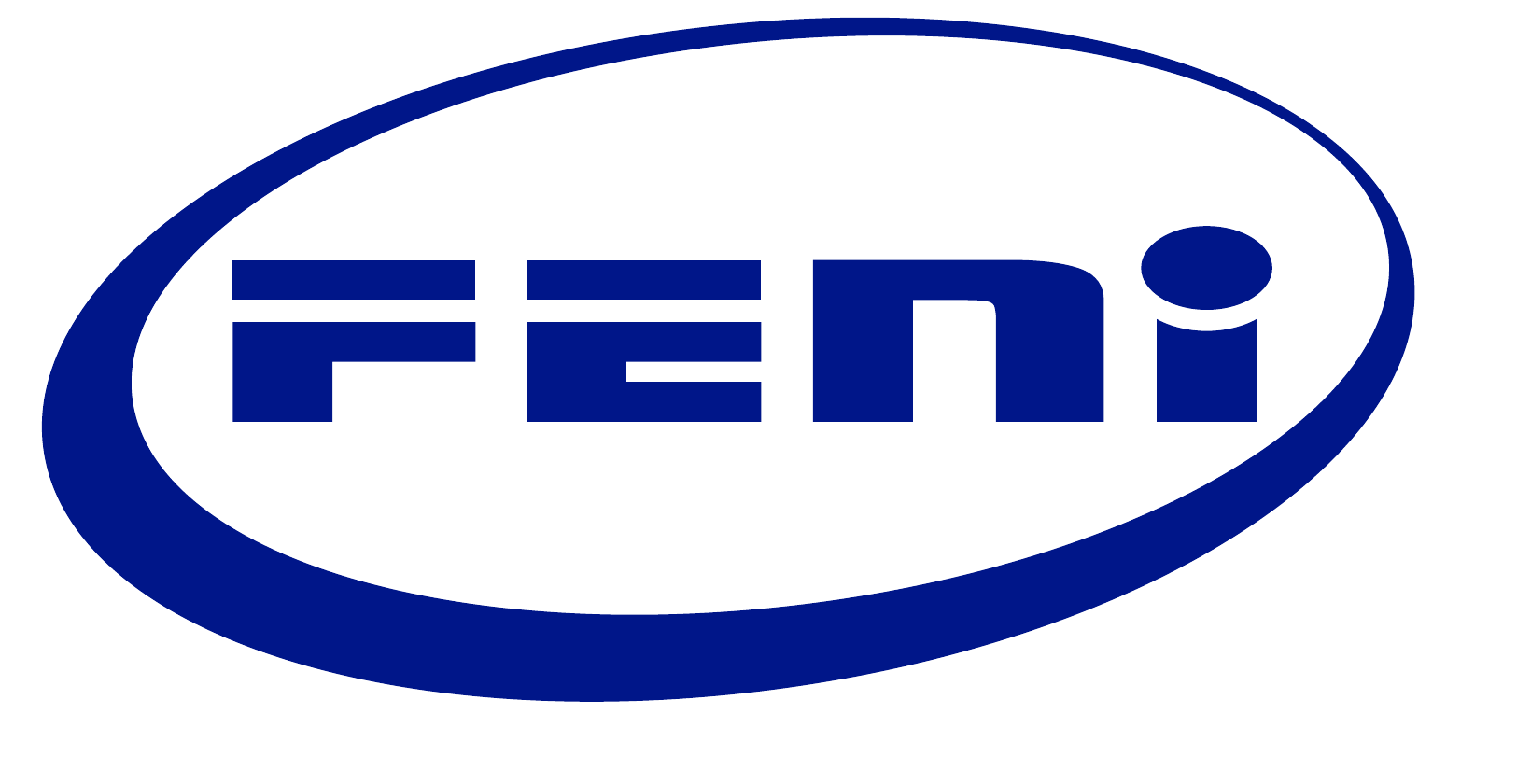 FENI
