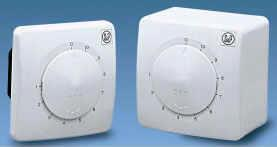 AIRSENS CO2