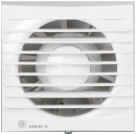 EDM 80-N