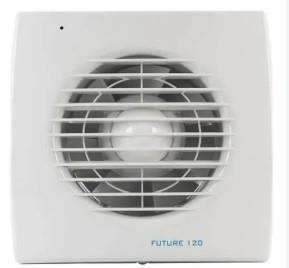 FUTUTE 120 S