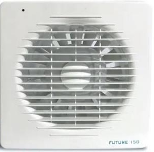 FUTURE 150 C