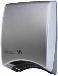 SL 2008 AUTOMATICO